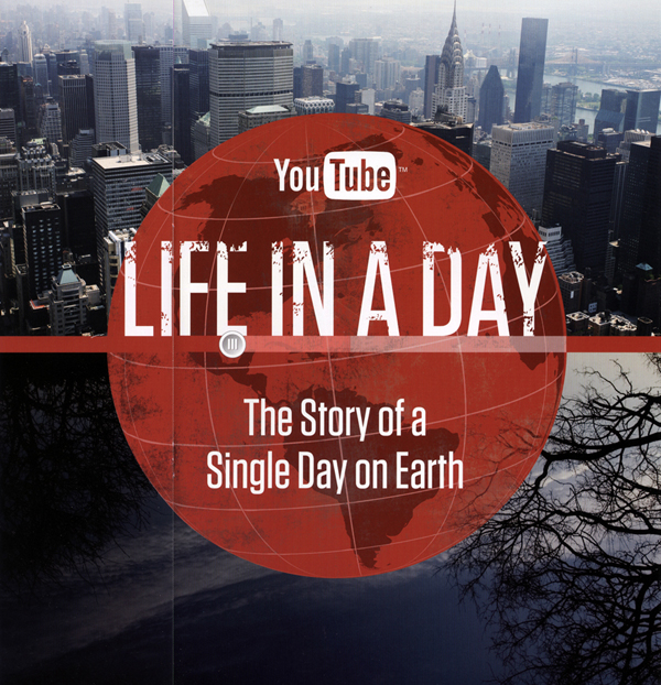 life_in_a_day_movie_promo_poster_01