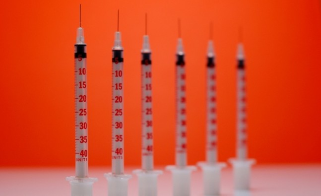 meningitis-vaccine-lg