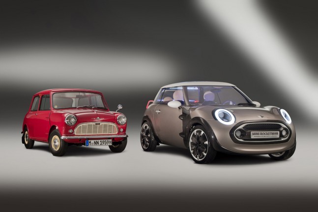 mini-rocketman-concept32
