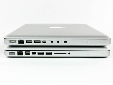 new-macbook-pro-13-review-2
