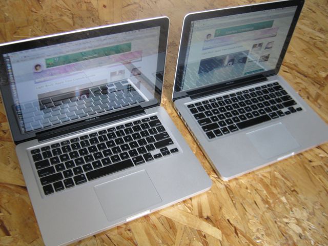 new-macbook-pro-13-review