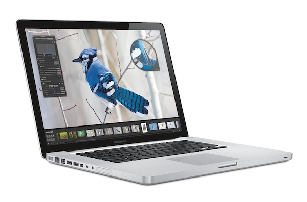 new_macbook_pro