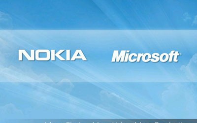 nokia-microsoft1-400x250
