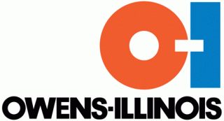 owens-illinois