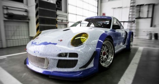 porsche2-550x291