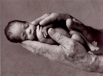 premature-baby