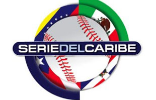 serie_del_caribe-x_0