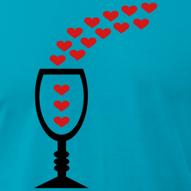 turquoise-love-wine-men_design