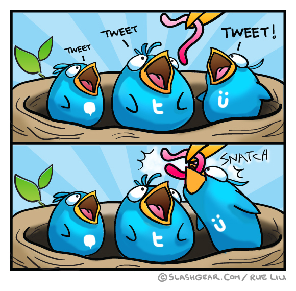022111_sgcomics_angry_twitter_01