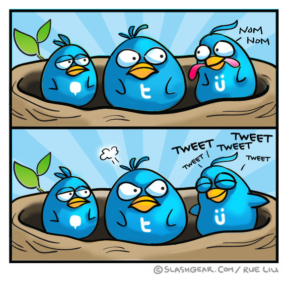 022111_sgcomics_angry_twitter_02