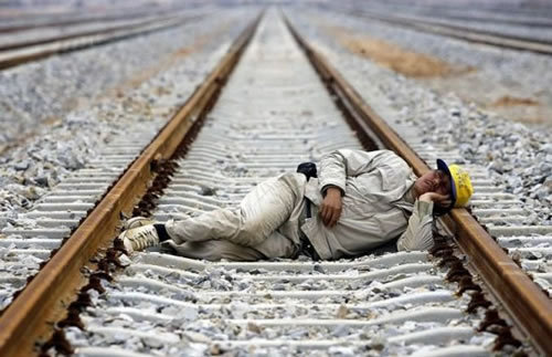 60_20worst_20nap_20spot_20ever