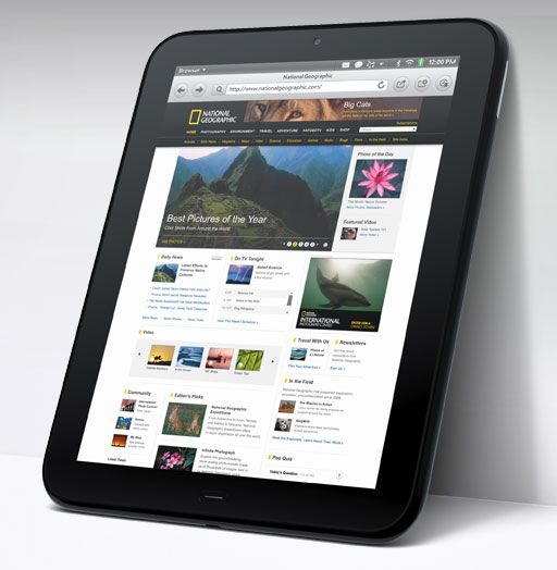 857d4769hp-touchpad