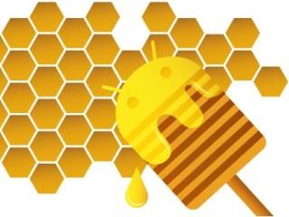 Android_Honeycomb_497269157