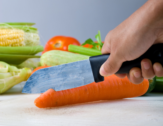 Circumcision