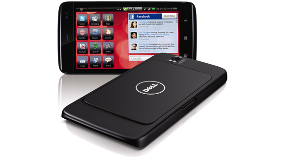 Dell-Streak-two-up-front-back-laid-flat