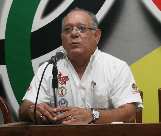 Edwin zerpa
