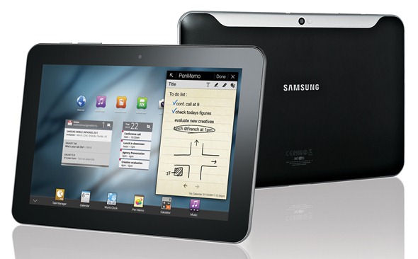 Galaxy-Tab-8.9