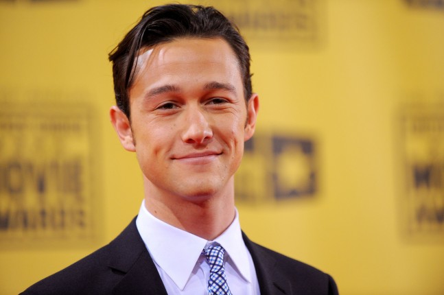 15th Annual Critics' Choice Movie Awards - Arrivals