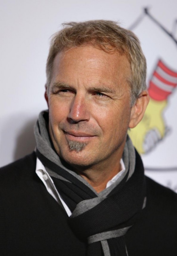 KevinCostner91968159