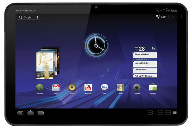 Motorola_XOOM (1)