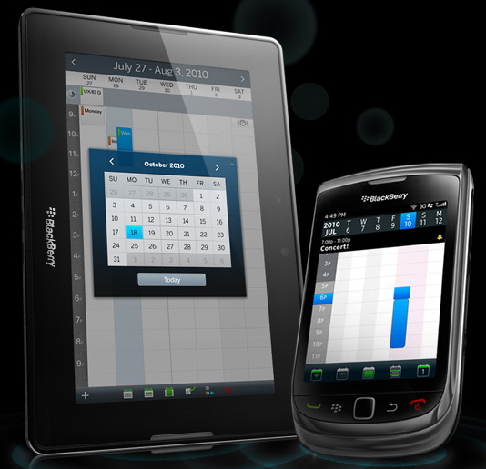 RIM-BlackBerry-PlayBook-launch-date-April-10 (1)