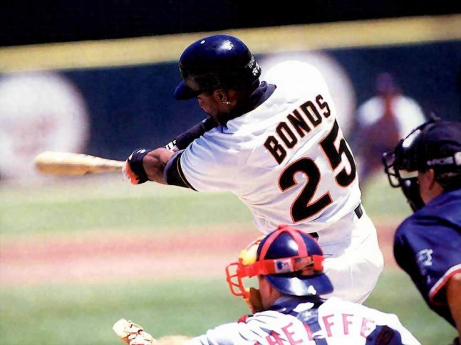 Sluggers-062-Barry-Bonds
