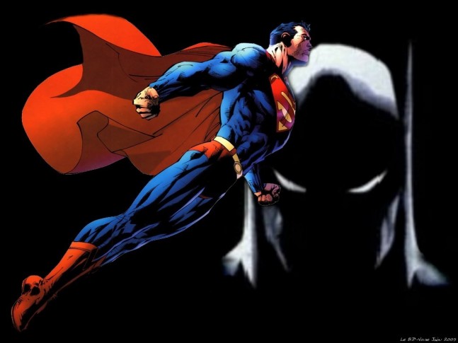 Superman-Vs-Batman-1-Y1NOUH9EBK-1024x768