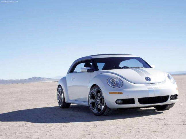 Volkswagen-New_Beetle_Ragster_Concept_2005_1024x768_wallpaper_01