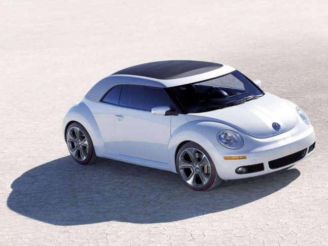 Volkswagen-New_Beetle_Ragster_Concept_2005_1024x768_wallpaper_05