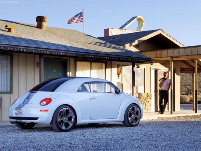 Volkswagen-New_Beetle_Ragster_Concept_2005_1024x768_wallpaper_09