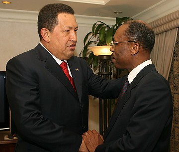 aristide-chavez
