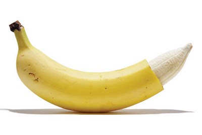 banana091026_560