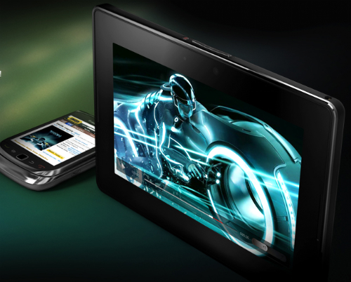 blackberry-playbook-2