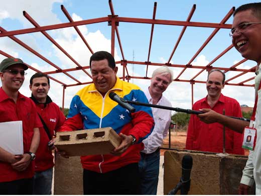 chavez-viviendas