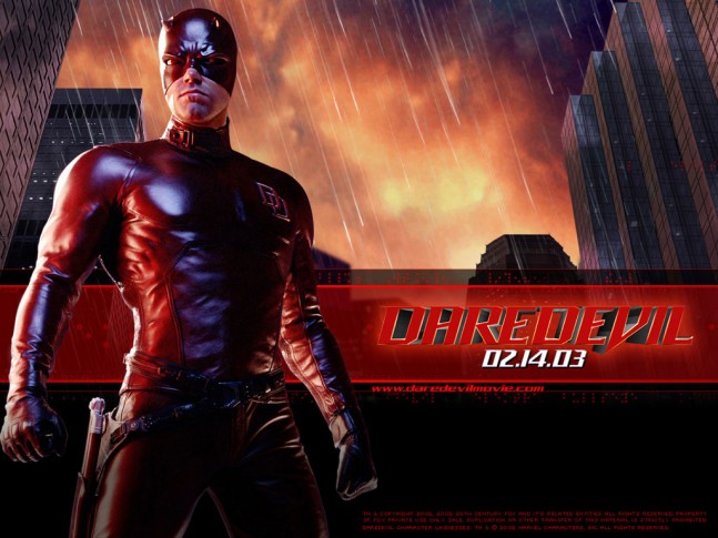 daredevil_benaffleck