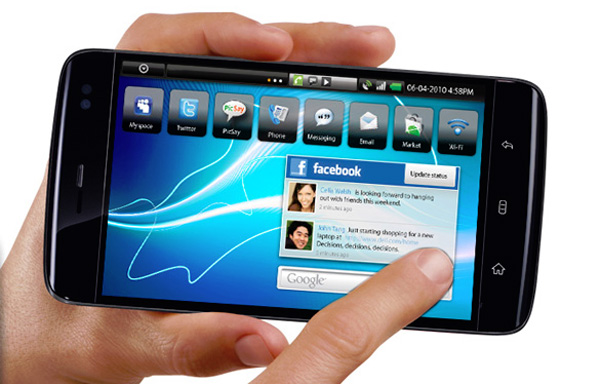 dell-streak-i