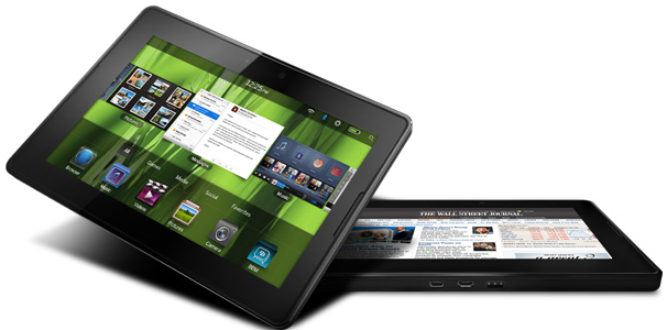 f3e7d_Free_BlackBerry_PlayBook
