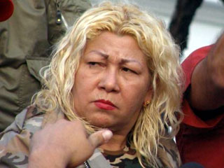 lina_ron_muerte