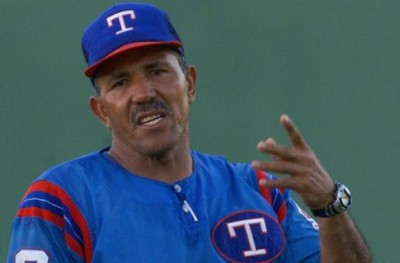 luis-salazar-ref-400x2631