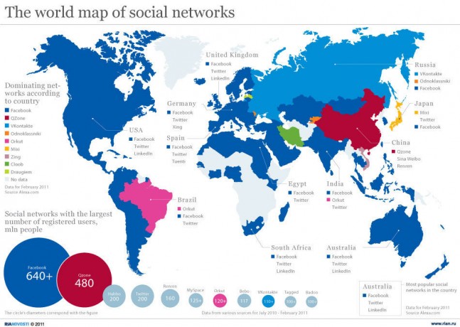 mapa-mundi-redes