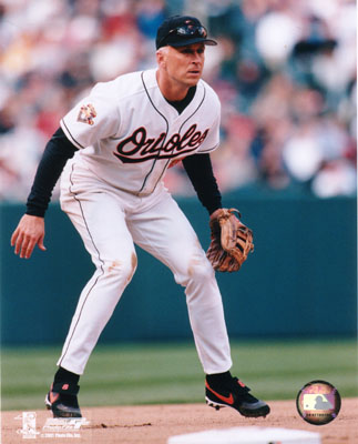 ripken3