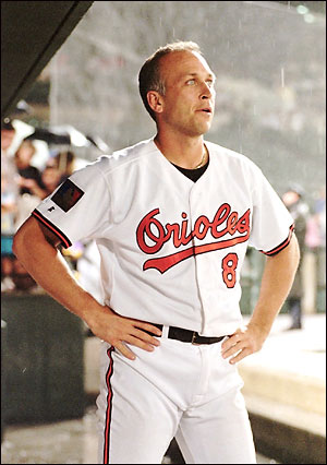ripken_cal_jr