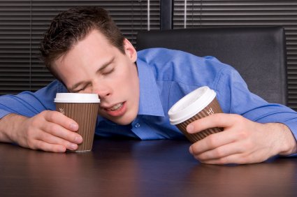 sleep_deprivation