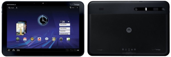 xoom-front-back