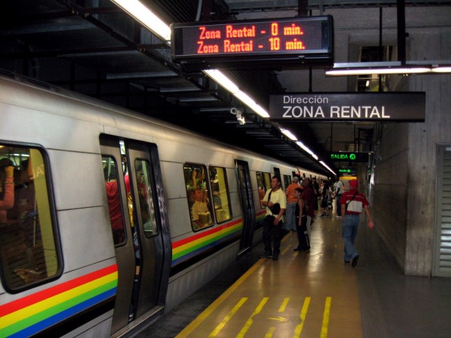 01.-Metro-de-Caracas