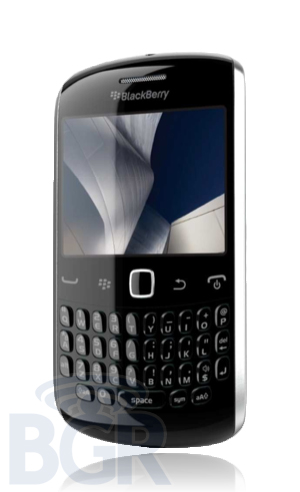 BlackBerry-Curve-Apollo (1)