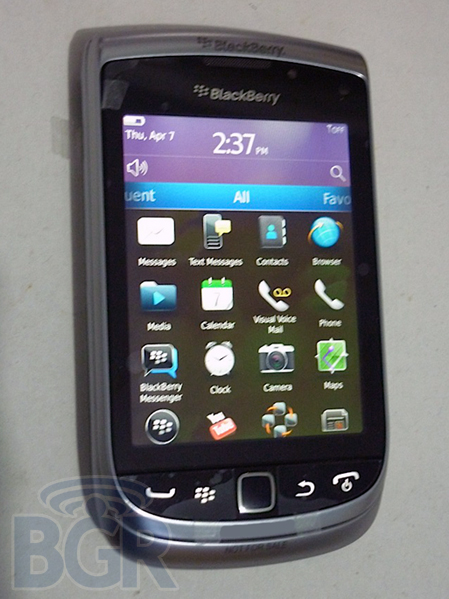 BlackBerry-Torch-2110408131905