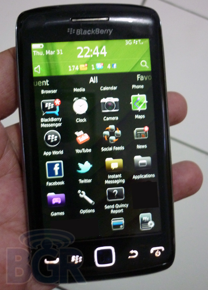 BlackBerry-Touch110331165214