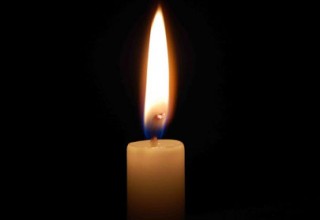 Candle