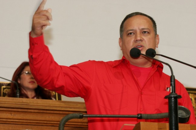 Diosdado_Cabello_AN_july10_09_ABN